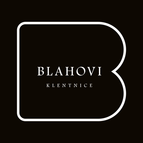 vb-logo-fav